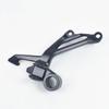 Kawasaki Z900/ZR900 Rear Passenger Footpegs Footrest Bracket (2017-2023)
