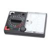 YX 360TRn Pointer Type Multimeter High Accuracy Industry Analog Multimeter for Electrical Repair