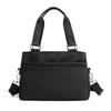 Women's Large Capacity Oxford Cloth Shoulder Bag