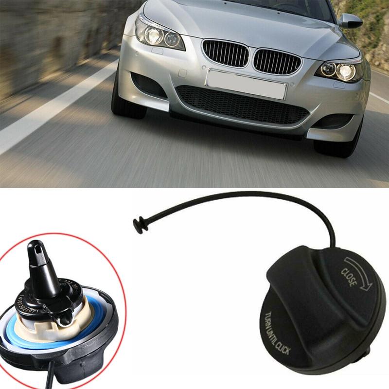 16116756772 Car Fuel Tank Air Cap Assembly for BMW E Series F Series E39 E46 E60 E63 E65 E66 E70 E71 E90 F01