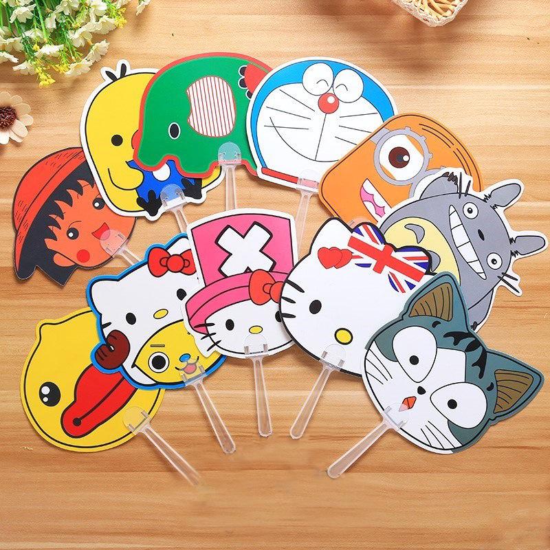 Kindergarten Reward Toys & School Prizes: Stationery & Small Gifts with Free Shipping