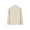 Anta Training Woven Jacket Men Jackets 952547607-1