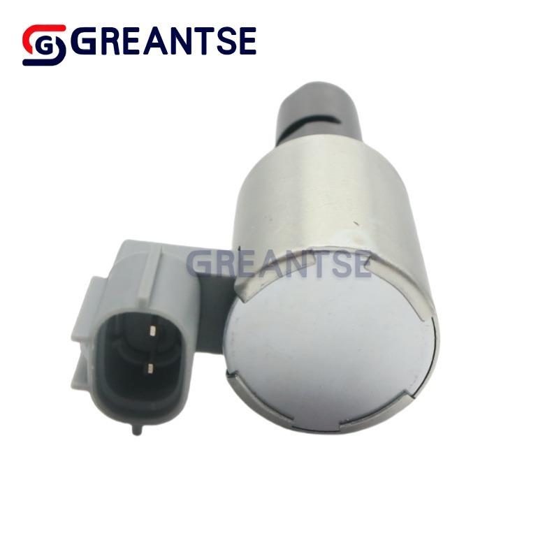 CN1G6L713AC Camshaft Timing Oil Control Valve For Ford B-Max C-Max Ecosport Fiesta Galaxy Grand Kuga Auto Part Accessories