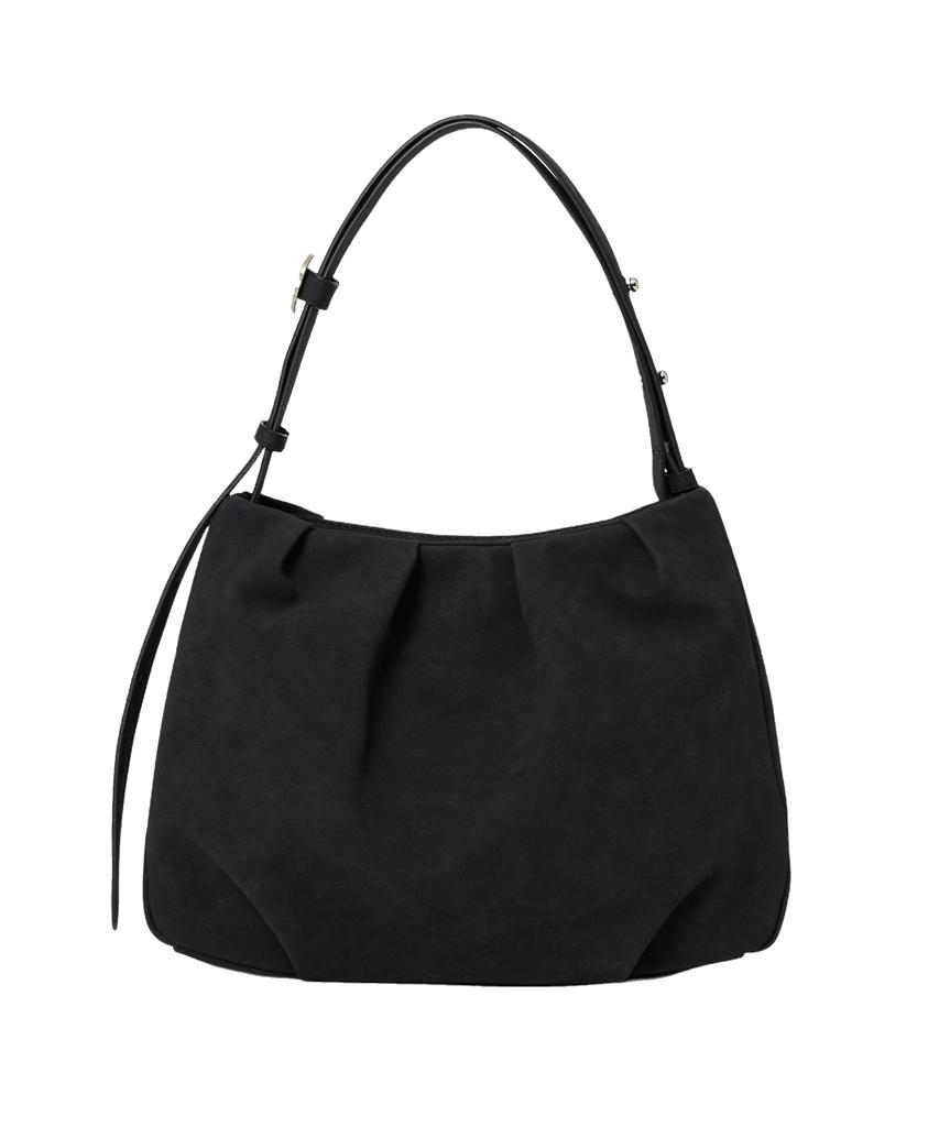 Mur Bonne Bag Suede (3 Colors)