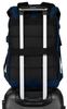 PTN 77713-6722 Navy Backpack