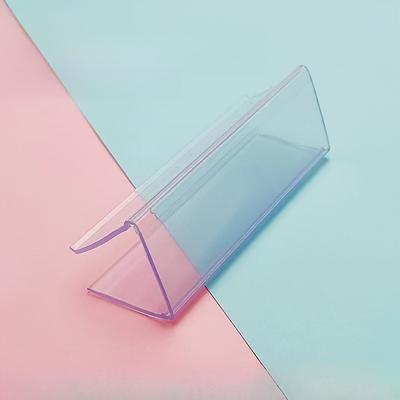 Handel & Zakelijk – Commerciële apparatuur en accessoires
