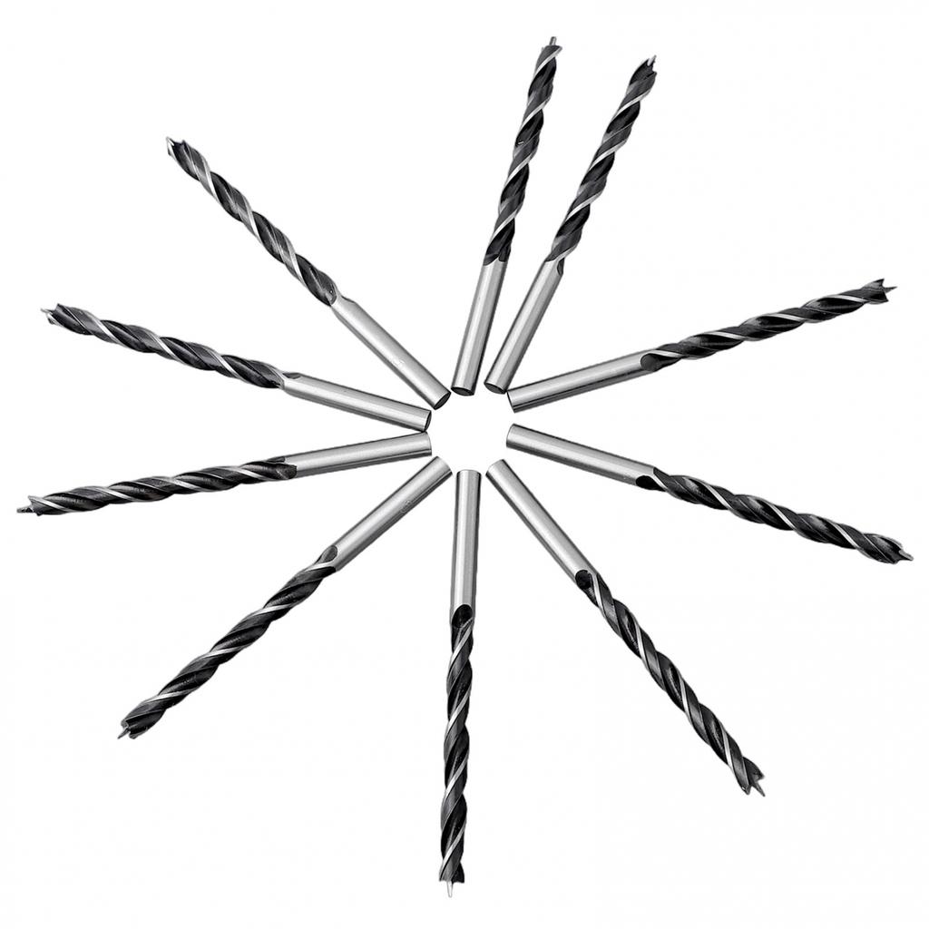 Drill Bit Woodworking Drill Bit Drill Bit Drill Bit Set Wood Woodworking