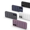 For Vivo Y500i 5G /Y31D 4G /Y51 Pro 5G Phone Case,Soft TPU Shockproof washable Cover for Vivo Y500i 5G /Y31D 4G /Y51 Pro 5G