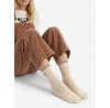 Носки длинные Roxy CEO_BR_ROXY_2032_W_AW25 (3 PACK)