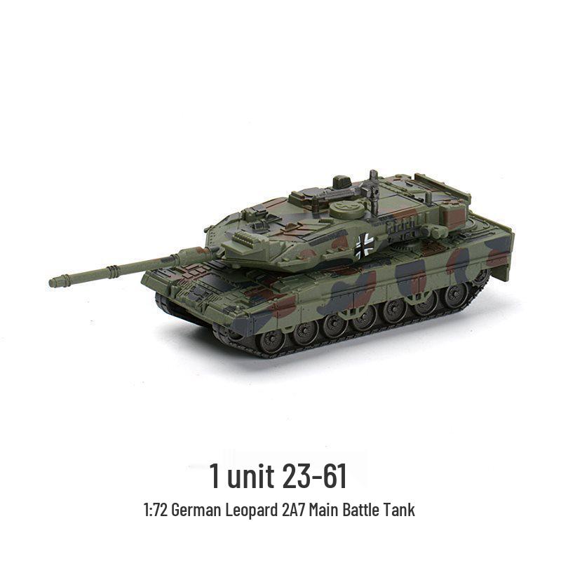 Xujia SU-57s Stealth Fighter 1:72 Model Assembly Blocks