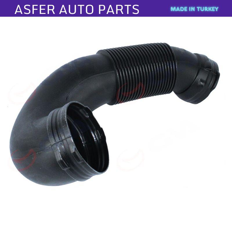 

Air Filter Hose for A6 2.0 TDI (2011-2014) Oem 4G0129615K