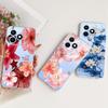 For Honor X8d 2026 New Simple Style Phone Case For Honor X8D 4G Transparent TPU Soft Silicone Cases