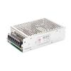 100W Switching Power Adapter, 220VAC To 12V/24V DC