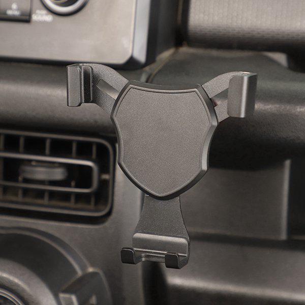 Supporto per telefono Suzuki Jimny