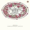 The Penguin Book of English Short Stories by Christopher Dolley Paperback Book 9780241952856