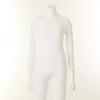 Wacoal Women S Micro Modal Turtleneck Top Wlg2565c