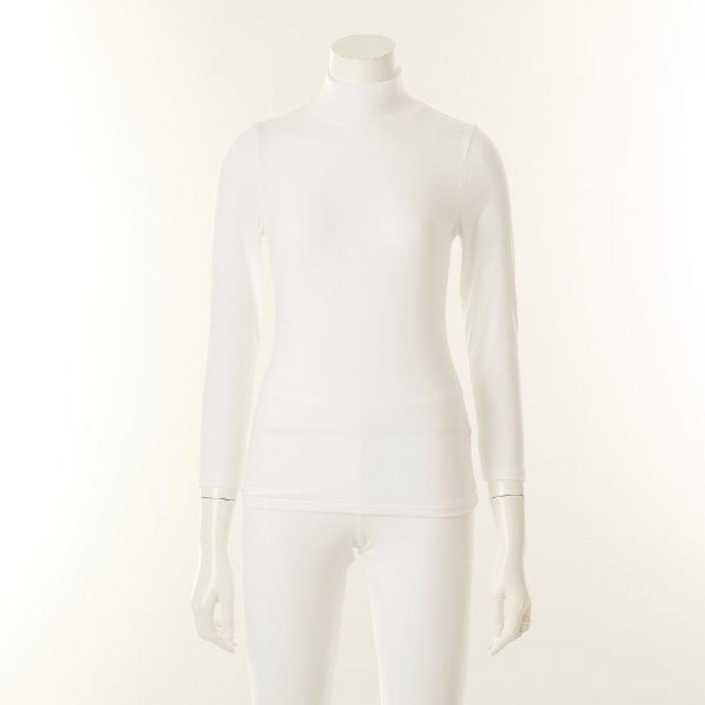 Wacoal Women S Micro Modal Turtleneck Top Wlg2565c