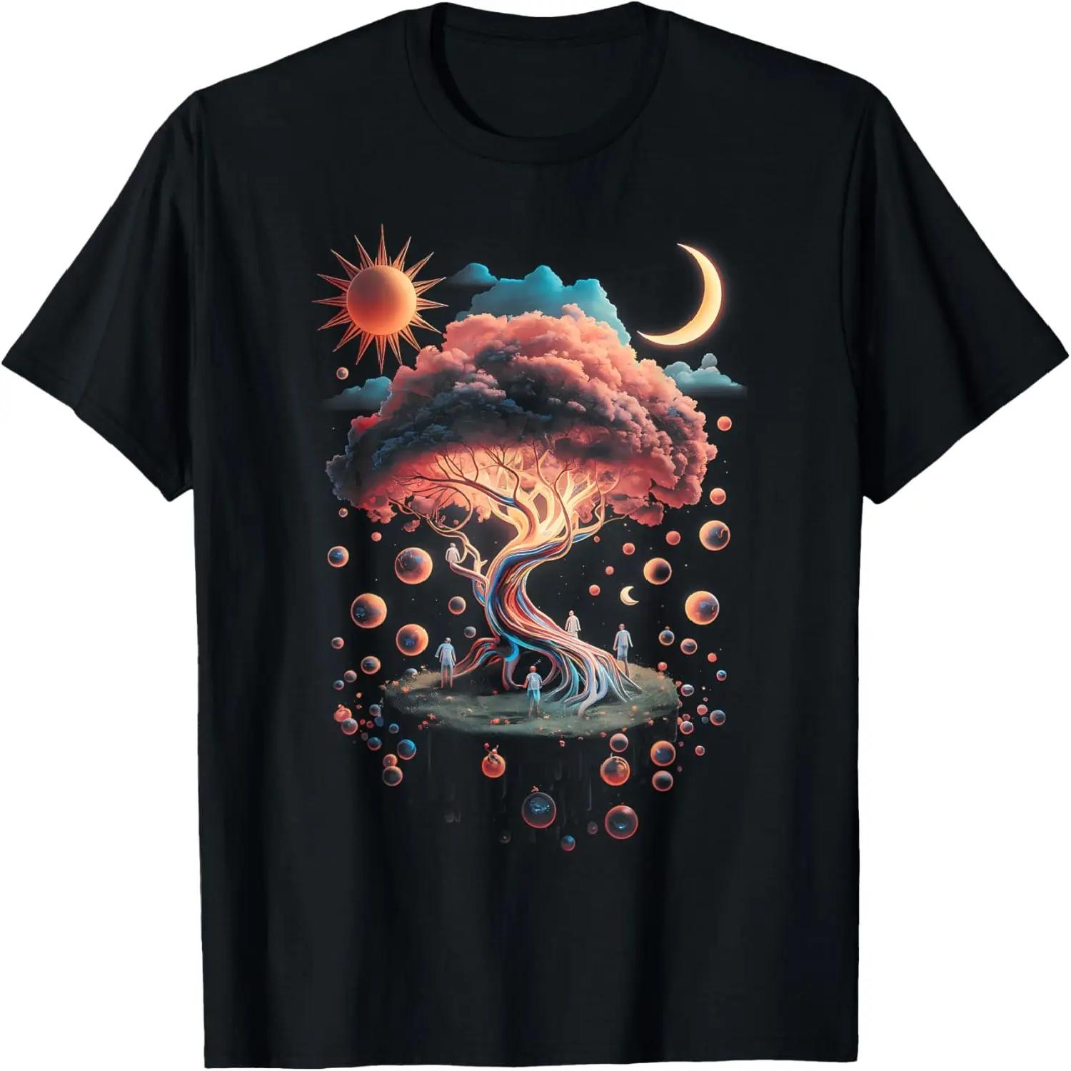 Vintage Paparazzi Camera Lover Photographer Daddy T-Shirt S