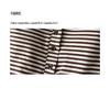 Wang Qizhi Women's Lace Trim Button Camisole Vest - Spring/Summer Versatile Top WQ183