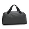 Puma Fundamentals Bag S 09033102
