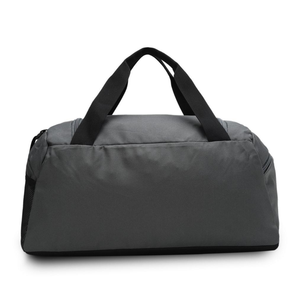Puma Fundamentals Bag S 09033102