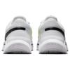 Nike Zoom GP Challenge 1 White Black - FB3147-101