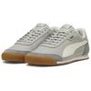 Puma Turino OG 2 Smokey Grey Unisex Sneakers Alpine-Snow Cast-Iron 397646-03
