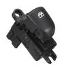 Auto Power Window Switch With Red LED For Nissan Qashqai J11/Altima/Sylphy/Tiida/X Trail #25401 3SH0A,25401 1KA0A