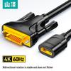 Akcesoria do audio i wideo – HDMI