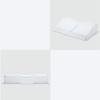 Xiaomi 8H Butterfly Design Memory Pillow Soft H2 Neck Protection Anti-bacteria Slow Rebound Cotton Pillow Health Care Cervical