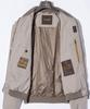 MOORER MARMO Jacket Men's CORELLI-WK (Used)