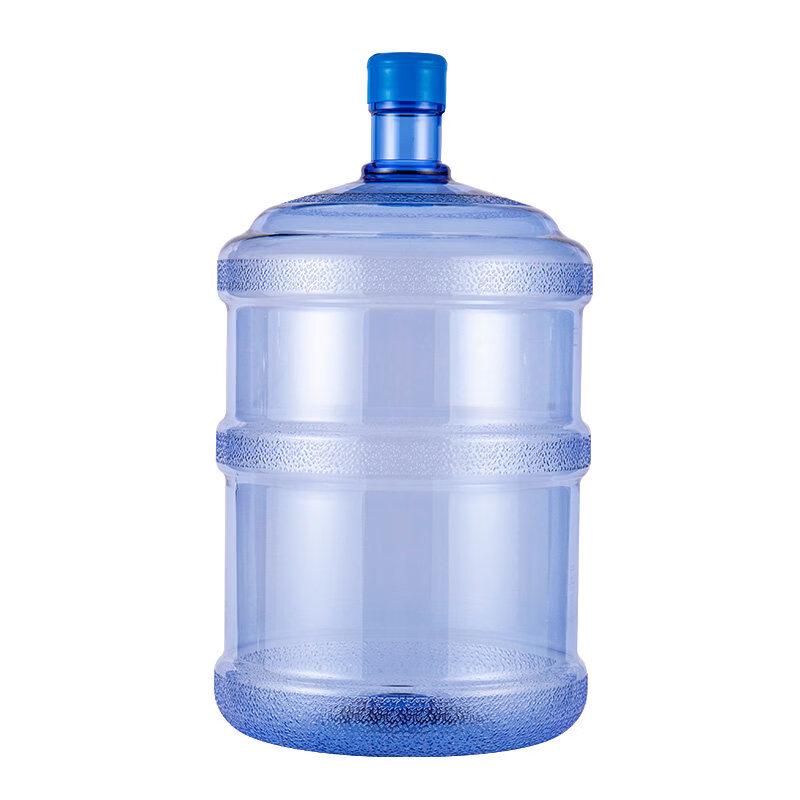 DM 11.3L PC Water Dispenser Bottle