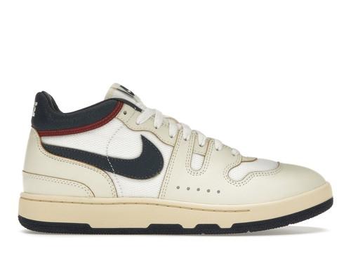 

Nike Mac Attack Better With Age - HF4317-133 EU 42 слоновая кость