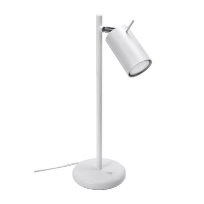 Lampy – Stolní lampy