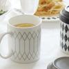 Nordic Lid Mug T-48NOG Co., Ltd.