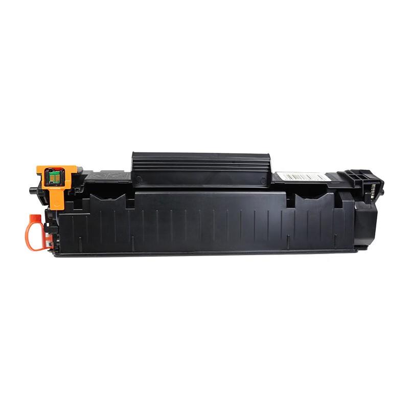 Cost Compatible CRG337 Black Toner Cartridge