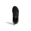 New Adidas Ultra Boost 21 Core Black Women's FY0402