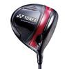 YONEX Kij golfowy EZONE GT Type D Driver Shaft węglowy YONEX EZONE GT TYPE D RK-04GT
