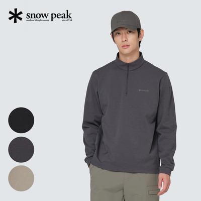 Warme Kleidung – Pullover & Langarmshirts