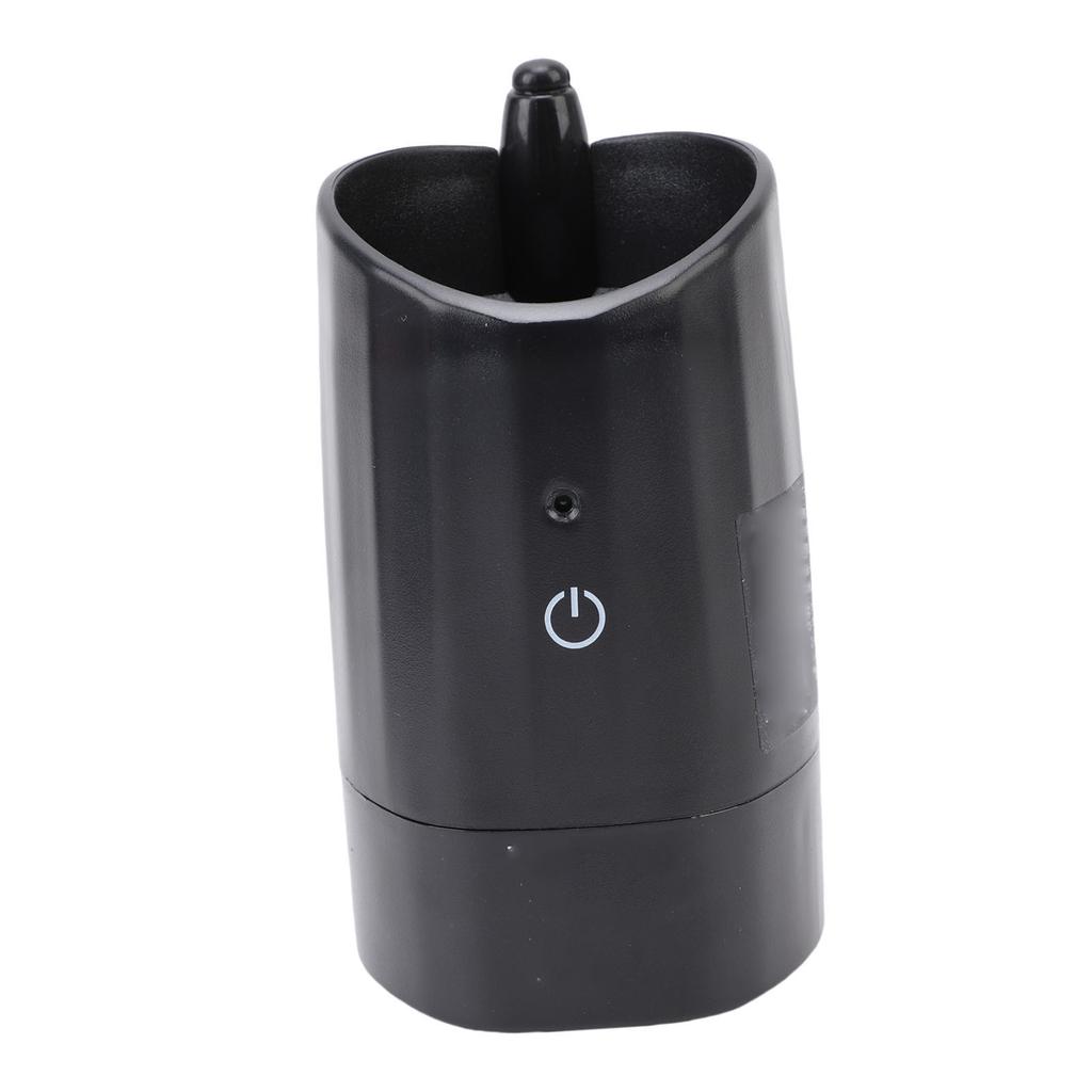 Ball Spinning Balancer High Speed Accurate Easy Using Electronic Ball Alignment Marking Tool