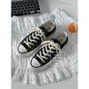 Damesko – Sneakers