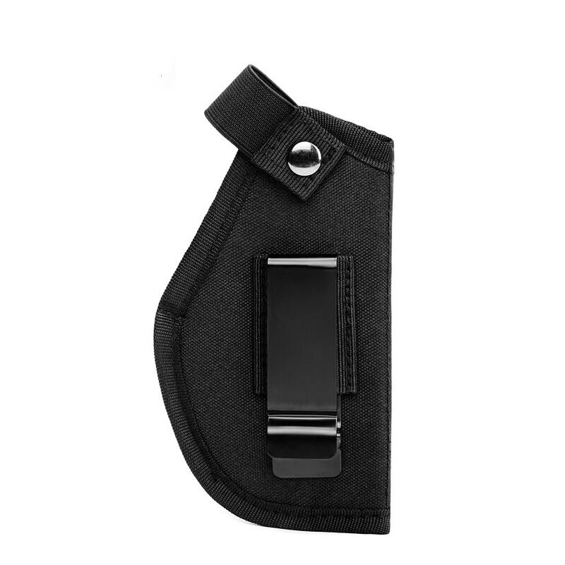 Outdoor Tactical Quick Draw Holster