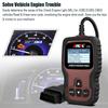 Diagnosewerkzeuge – Auto-Scanner & Code-Leser