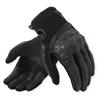 Revit Gloves MonTFord
