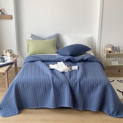 Biancheria da letto – Coperte e plaid