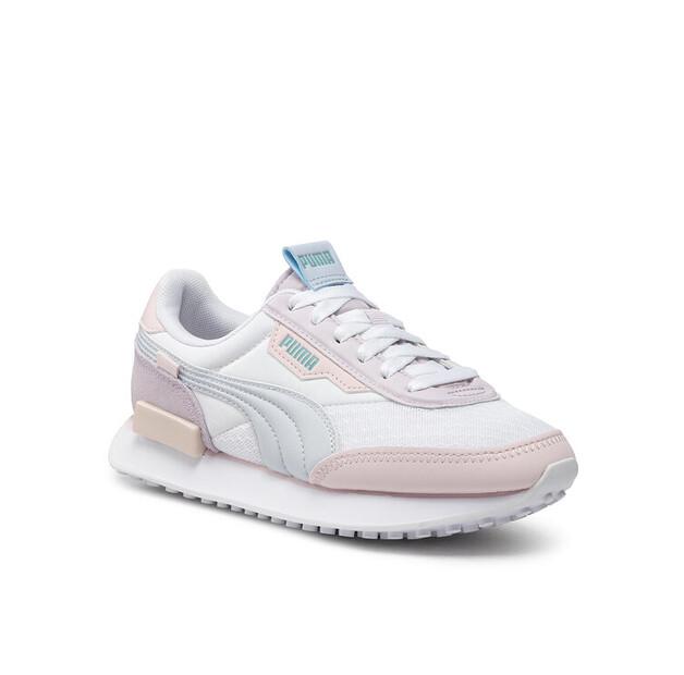 Кроссовки Puma Future Rider Pastel Wns EU 36