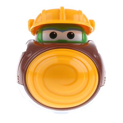 super wings egg