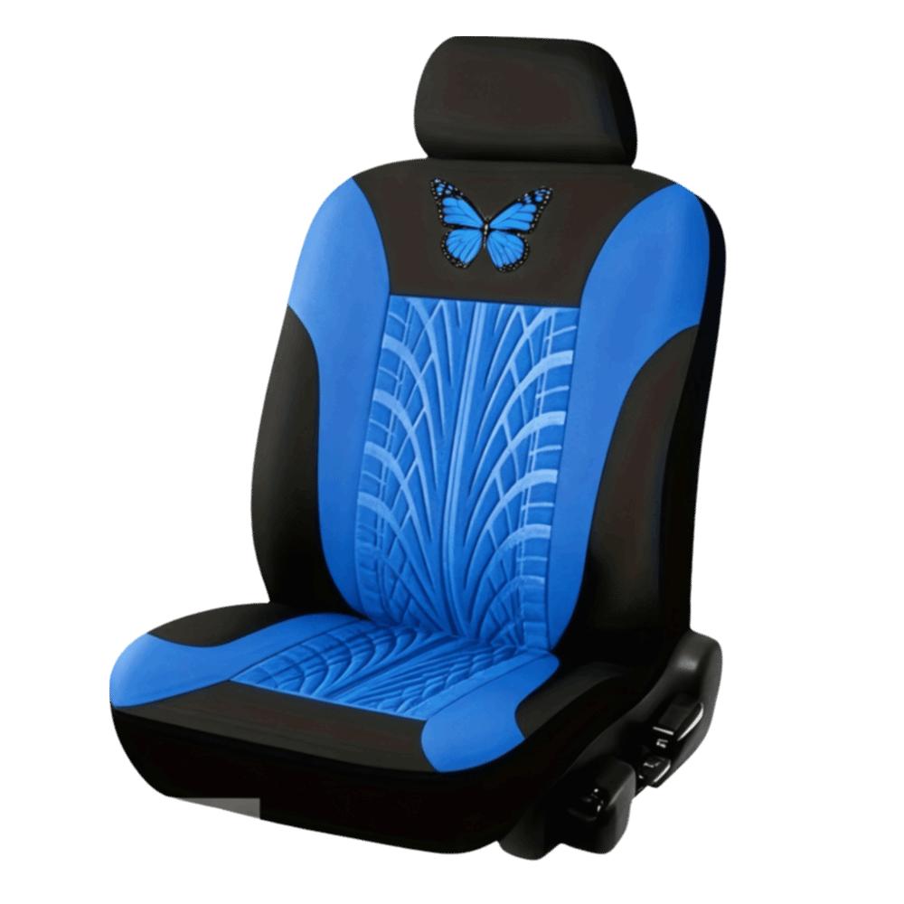 Seat Protector Seat Cushion Seat Cushion Front Seat Cover Protector Car Seat Covers Car
