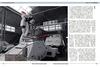 Master File Mobile Police Patlabor 98 Type AV Ingram