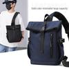 2025 Fashionable School, Travel, and Mountaineering Crossbody Backpack